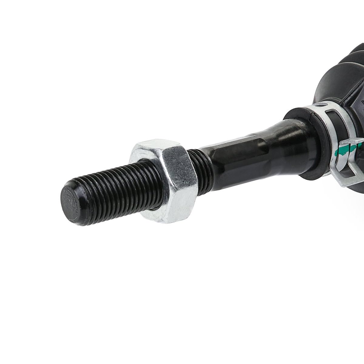 RIDEX Scatola sterzo 286S0390 SWIFT IV (FZ, NZ) 1040mm meccanico, manuale