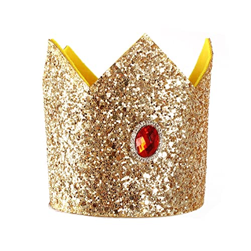 Traje de Malévola para Crianças - Traje de Halloween com coroa,Fantasia Cosplay Rainha Fantasia Carn