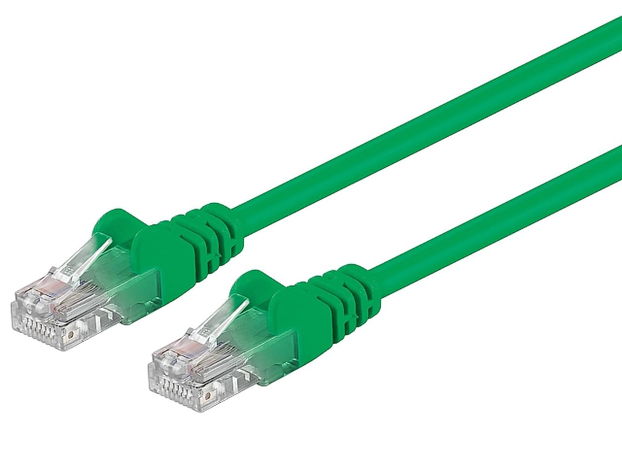 PremiumCord Netzwerkkabel – Bild 4