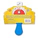 Gamewright - The Original Little Hands Playing Card Holder - Card Game Accessory for Kids - Ages 3 and Up - Perfect for Family Game Night! , 5