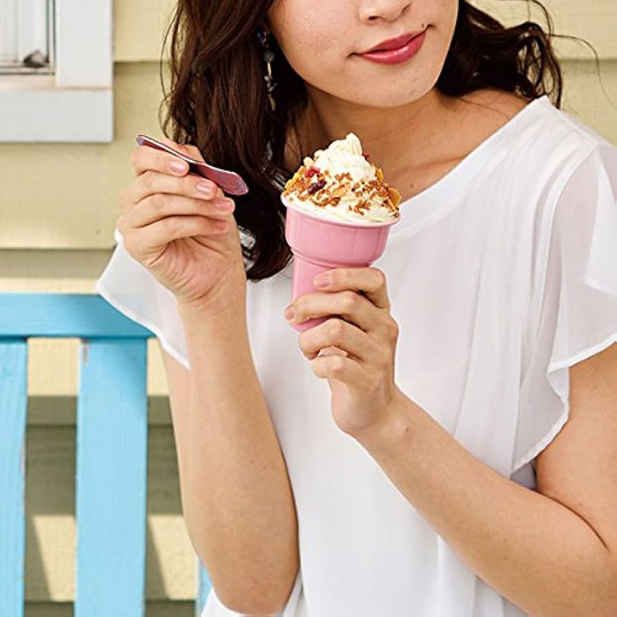 アイスクリームカップ5セット 51W2sh60IEL._AC_UF894,