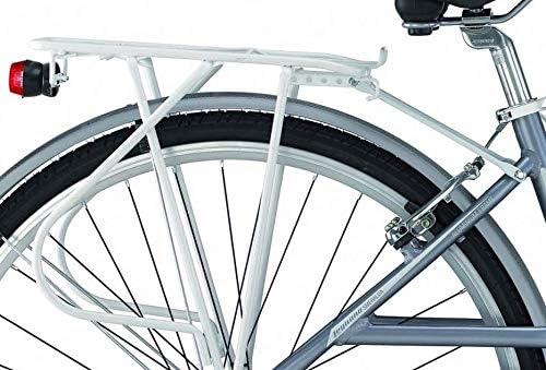 28 pollici Legnano Smeralda Damen Trekking Bicicletta in alluminio 21  velocità, grigio-argento : Amazon.it: Sport e tempo libero