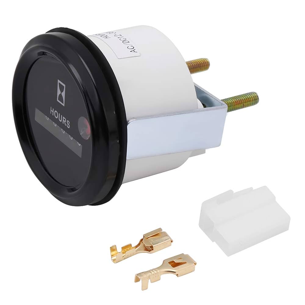 ログメーター　　　　　　　　　　　　船舶用のメーターです。真鍮製です ログメーター 船舶用のメーターです。真鍮製です METER- Z.S.S.