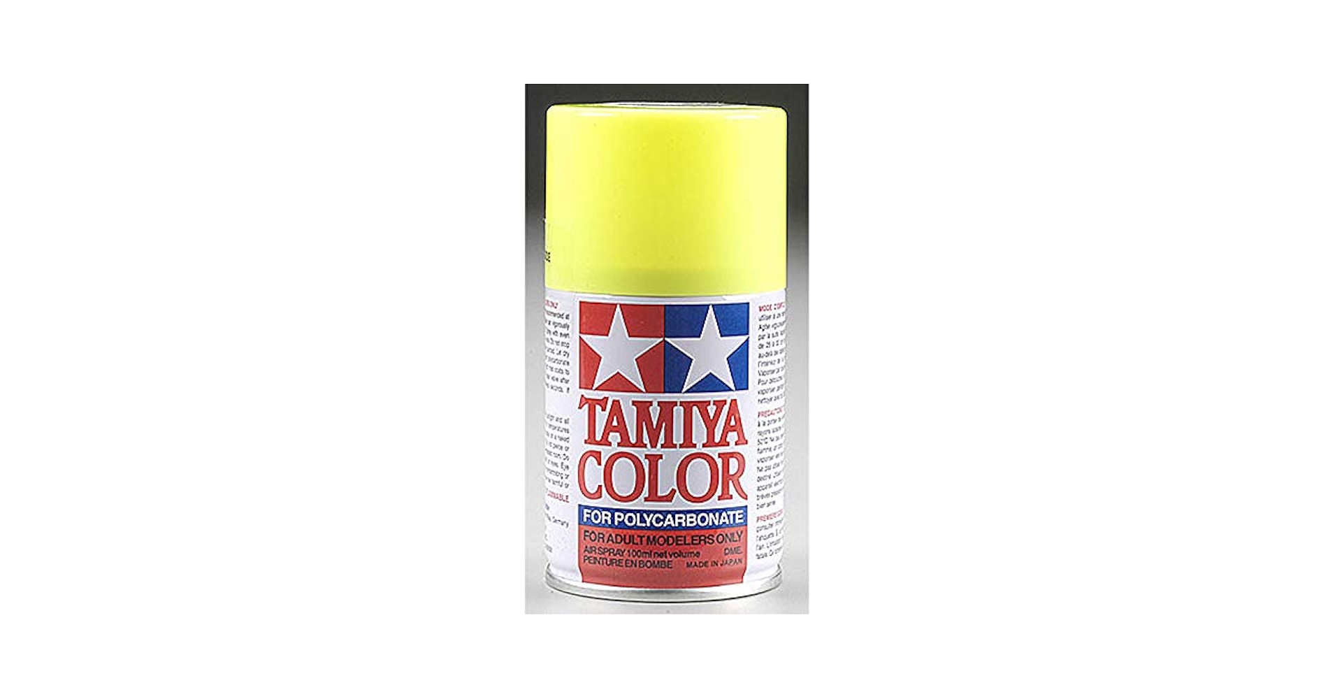 タエニア　TAENIA GUNL PGTN0001.jpg