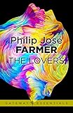  The Lovers (Gateway Essentials Book 279) (English Edition)