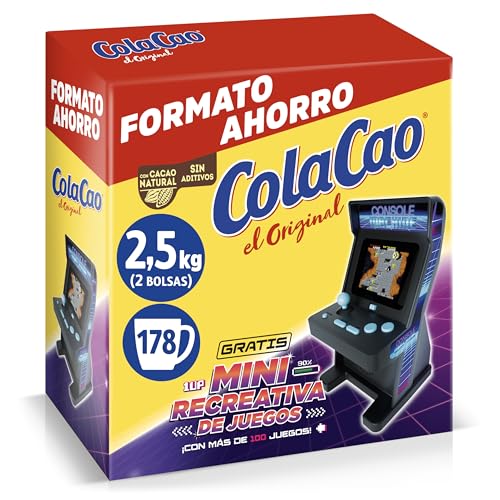 Imagen del producto