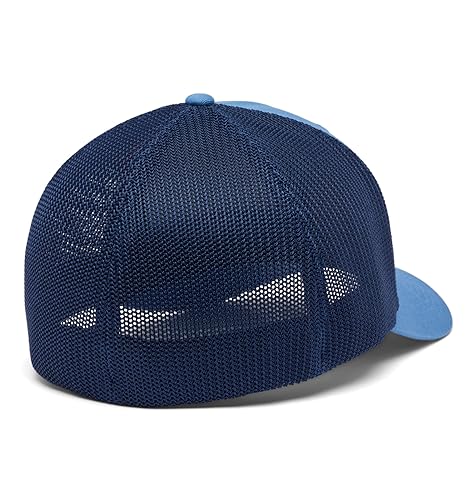 Image of Columbia Men's Colm Mesh Ball Cap