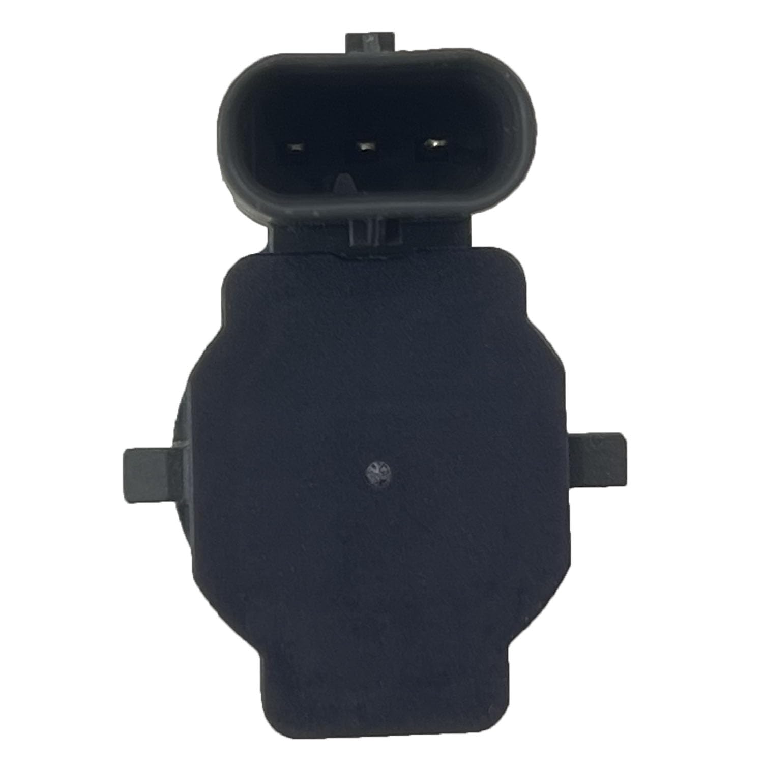 FainWan Sensore di parcheggio compatibile con Q4 e-tron Q4 e-tron Sportback ID.4 1EA919275A905 1EA919275BGRU 1EA919275CGRU