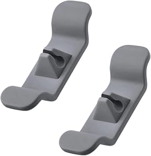 Cord Organizer for Kitchen Appliances, 2 Pack Cord Wrap Cord Holder Cable Organizer for Storage Small Home Appliances, Mixer, Blender, Coffee Maker, Pressure Cooker and Air Fryer