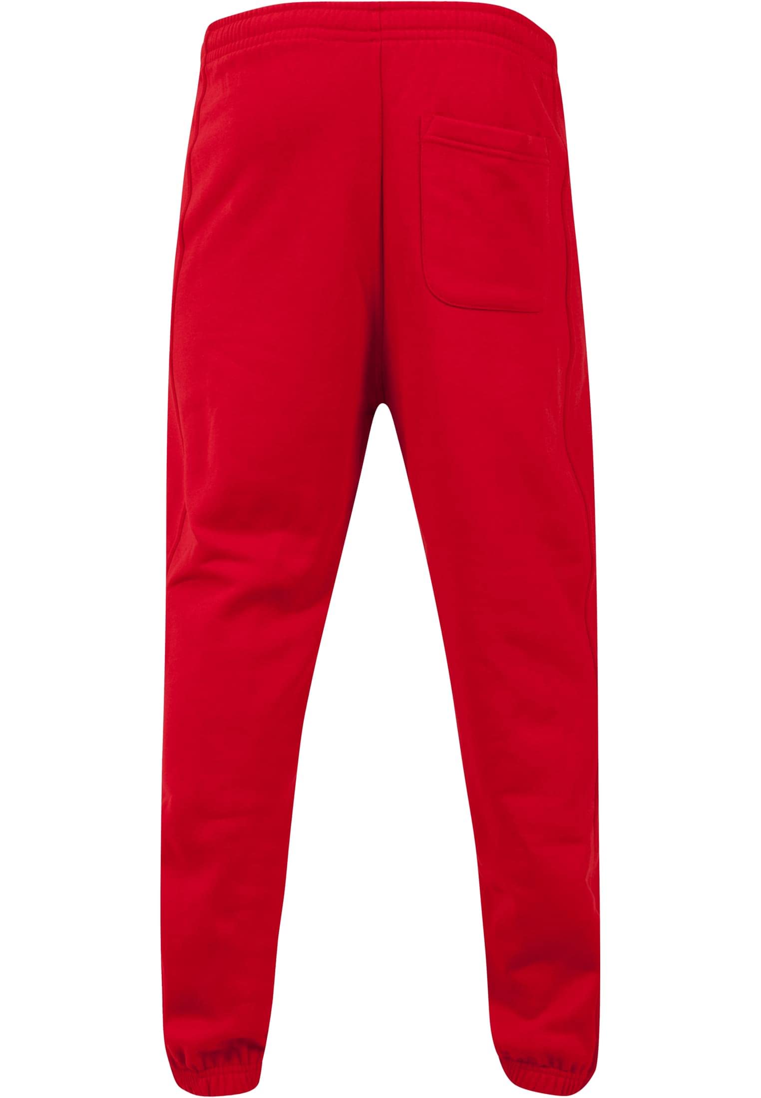 Urban Classics Uomo Sweatpants
