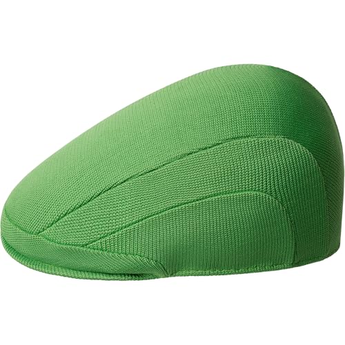 Image of Kangol Tropic 507 Hat - Deep Springs /XXL Ivy Caps & Flat Caps
