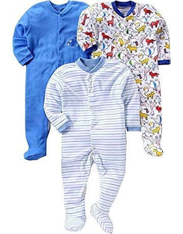 flipkart baby winter clothes