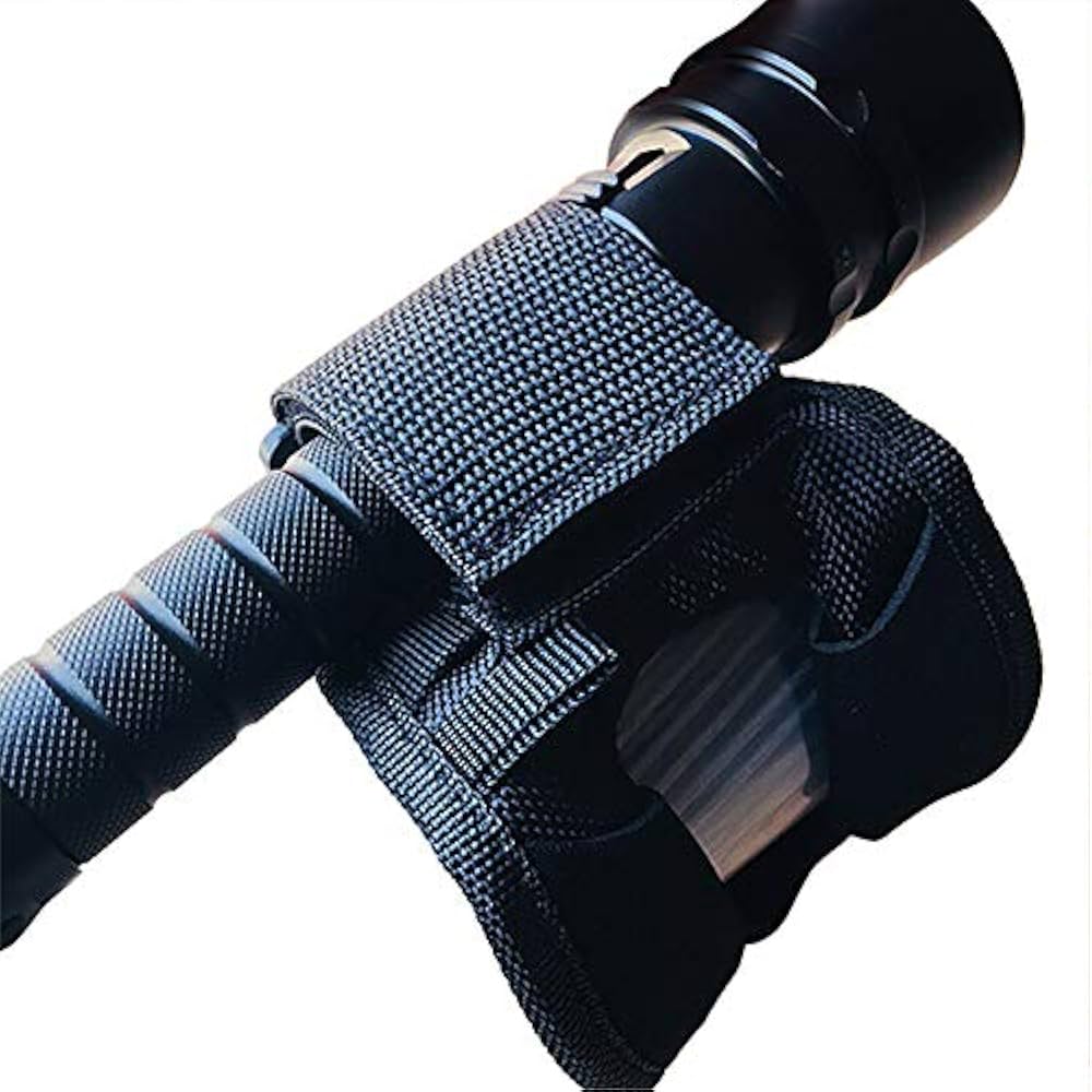 仏Polydor 524.356　「ブロウニング拳銃」　ラ・モーム・ピアフ 仏Polydor 524.356 「ブロウニング拳銃」 ラ・モーム・ピアフ