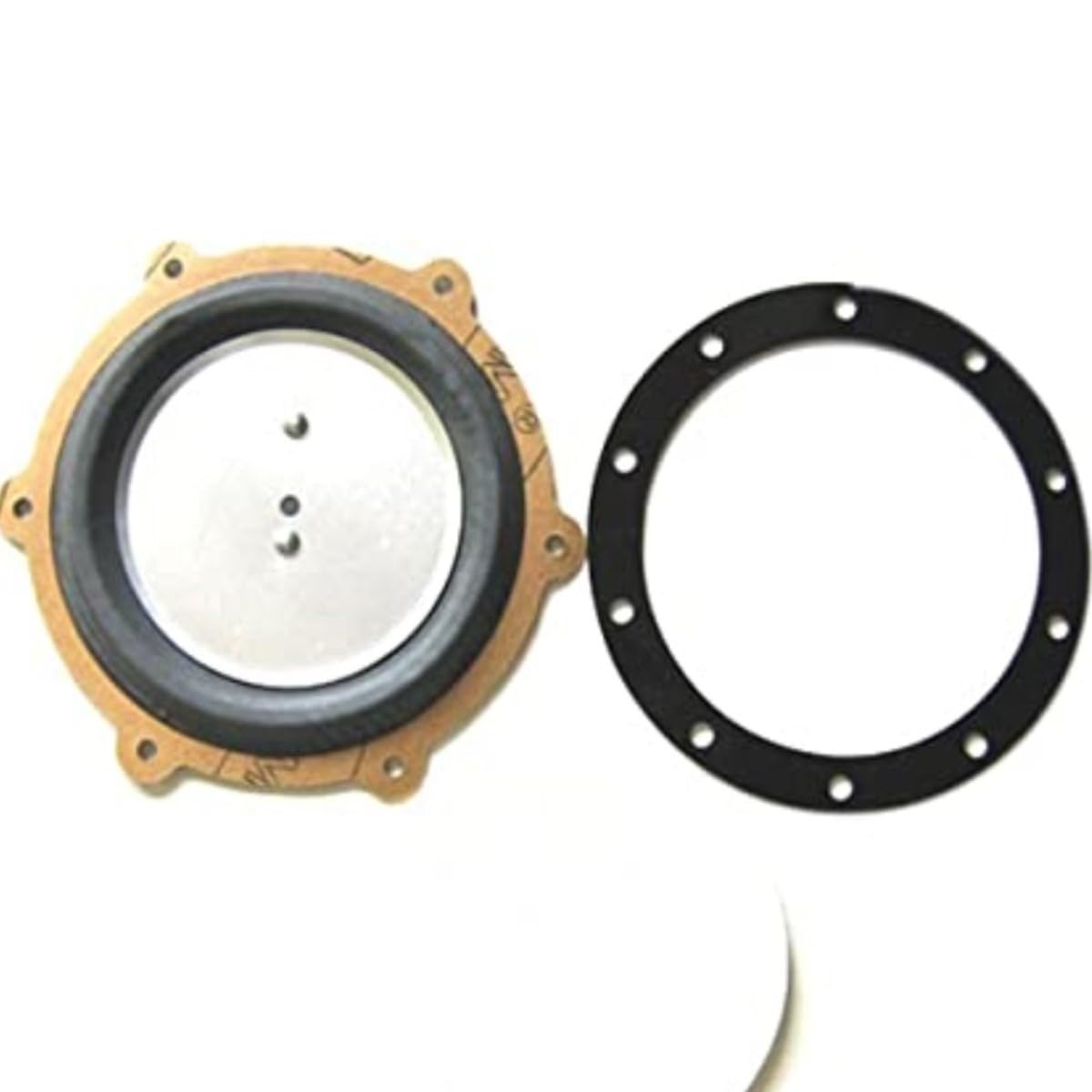 LPG-Dichtung, Ersatzminenmembran-Reduzierstück, Reparatursatz, Impco VFF30 1204