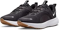 Vista 1 de Nike Tenis de correr React Escape Run 2 para mujer