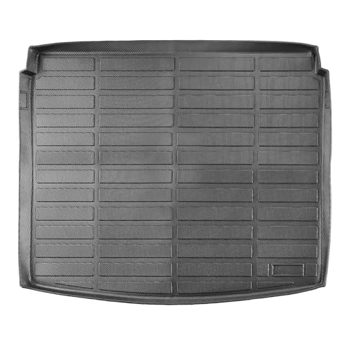VEVOR Cargo Mat for Bronco Sport