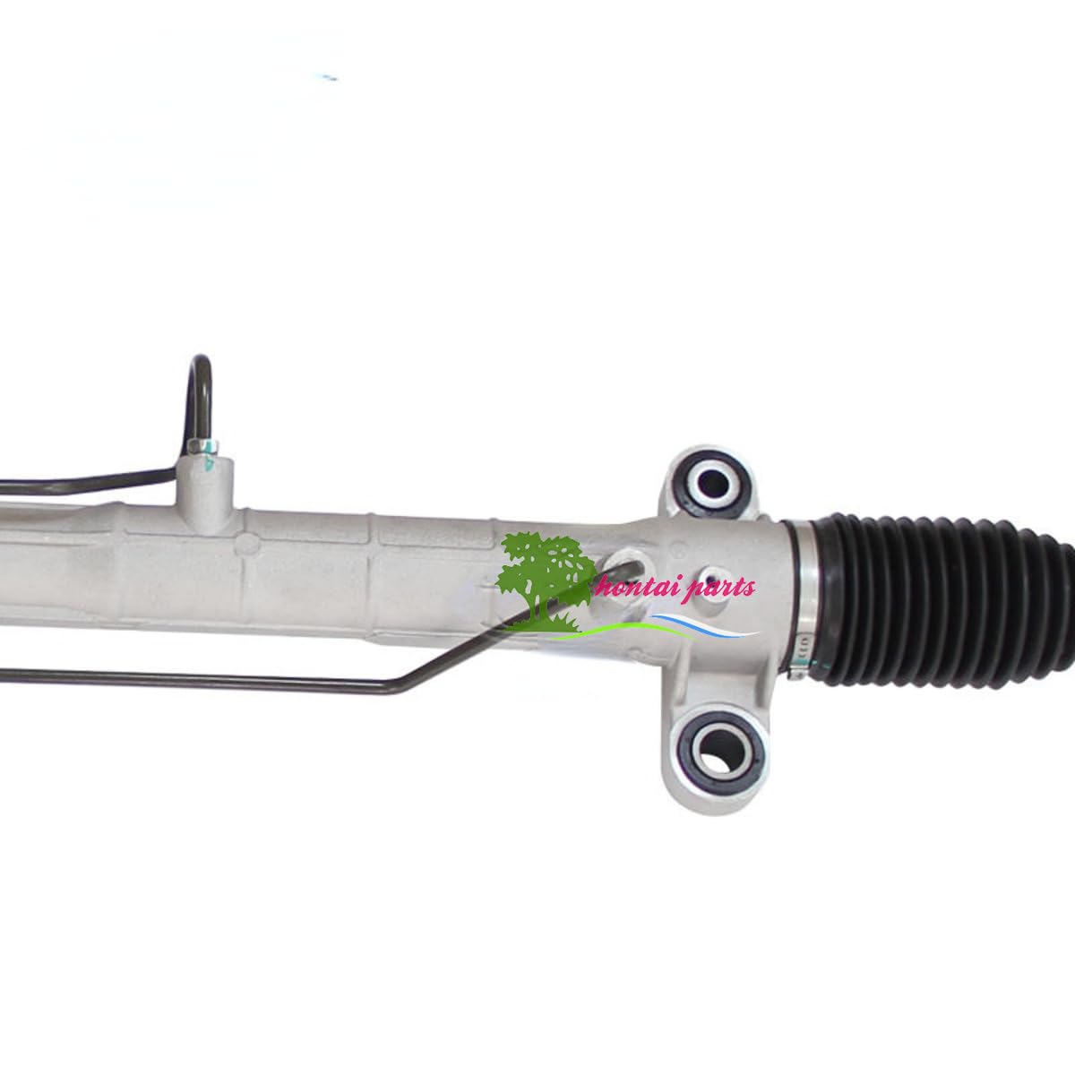 Amazon.com: New Power Steering Rack Gear Replacement Parts for 