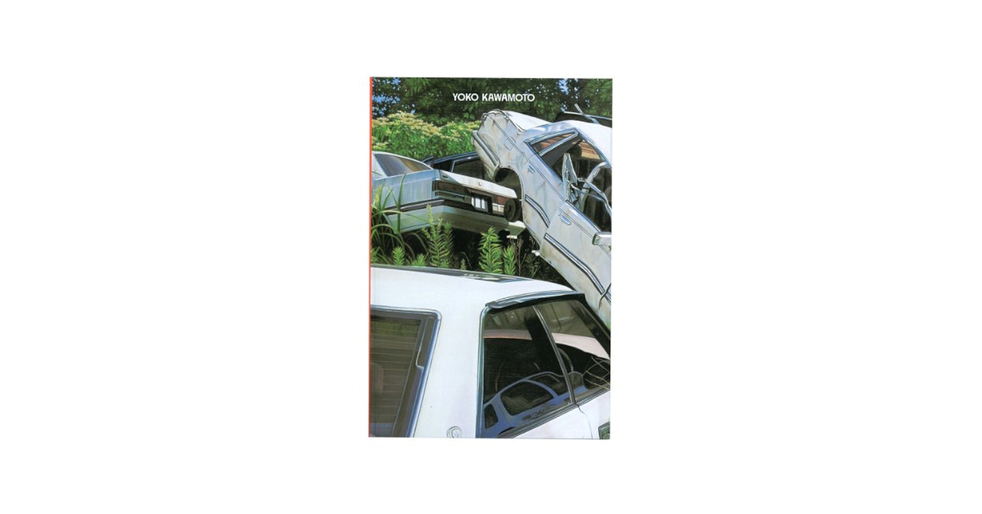 川元陽子 / YOKO KAWAMOTO　　画集 Amazon.co.jp: 川元陽子 / YOKO KAWAMOTO(BARTS) : 川元 陽子