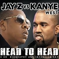 Head To Head