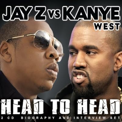 Head To Head