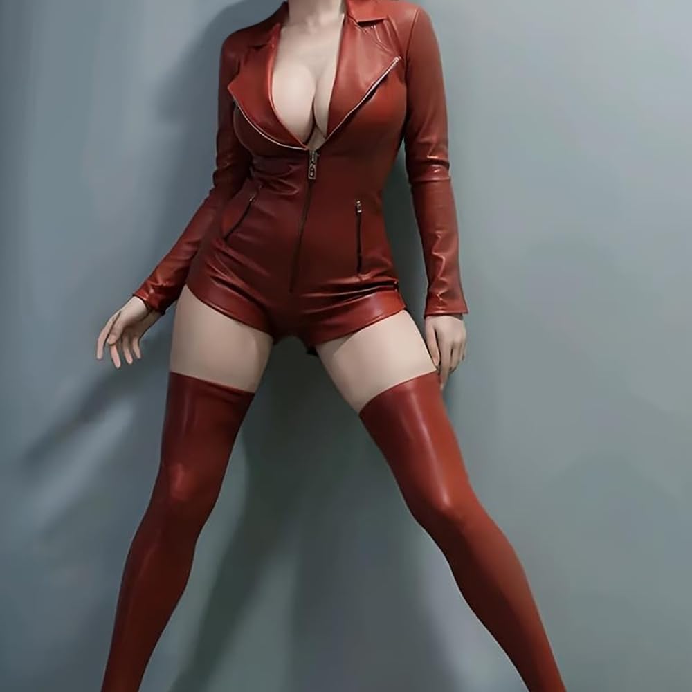 Silicone Sex Doll Full Body More Realistic Sex Toy 5 05FT Full Size Love Doll Life Size Live