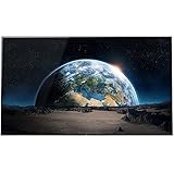 SONY TV OLED 55" KD-55A1 4K UHD Android TV