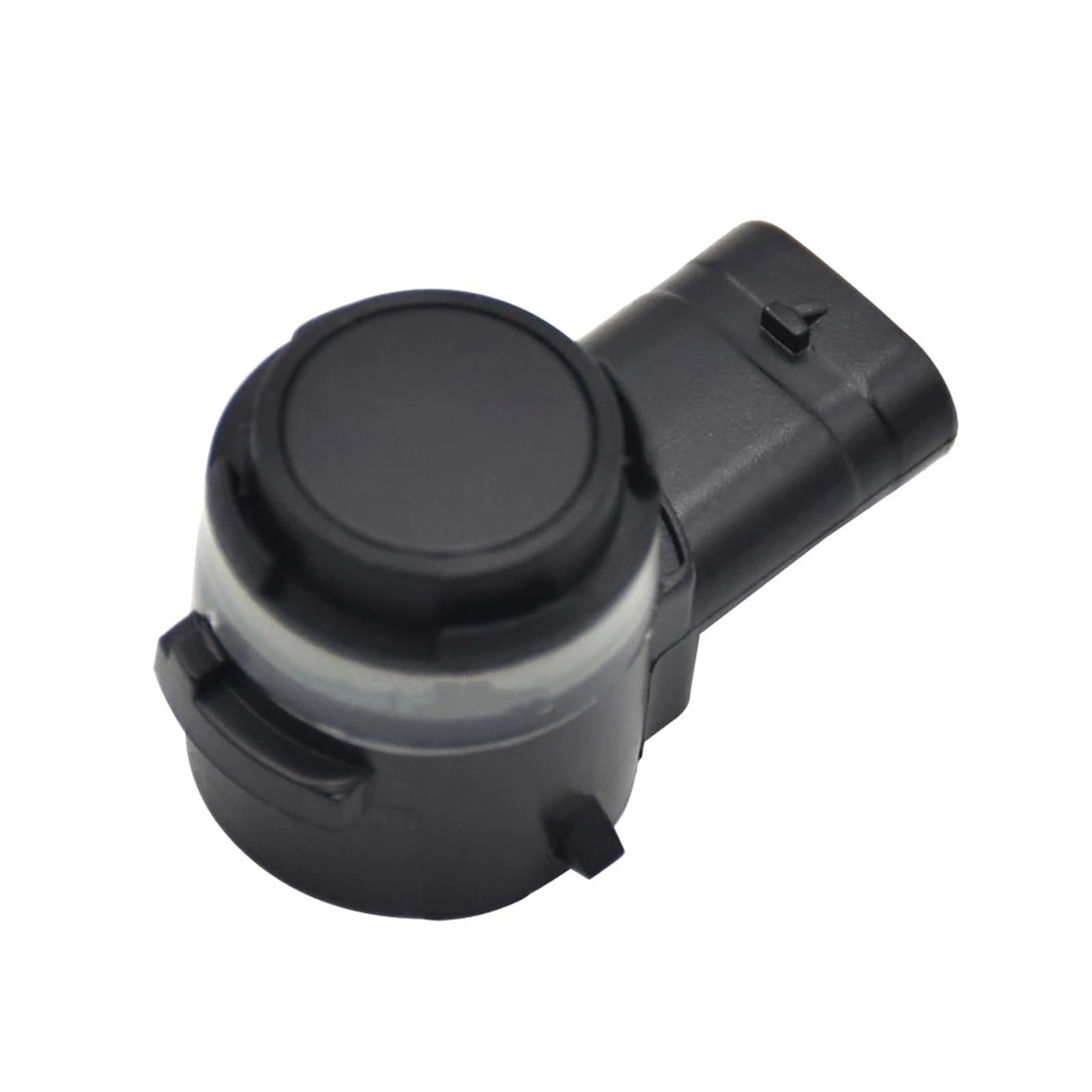 Compatible con para CLA CLS ACS Clase PDC Sensor De Aparcamiento para Coches Sensor De Asistencia De Aparcamiento Trasero Inverso A0009059300 4 Uds Sensor Asistencia Marcha