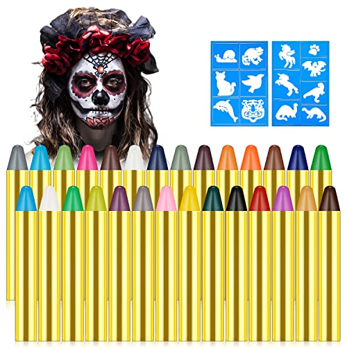 peinture visage halloween dracula peinture visage halloween dracula