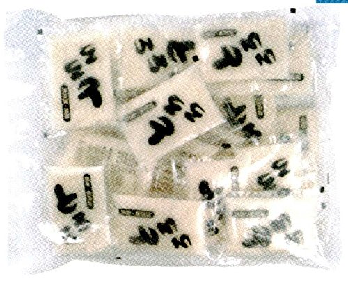 とろろん Amazon.co.jp: とろろ 40g x 20個 【冷凍】/ヤマトフーズ(1袋