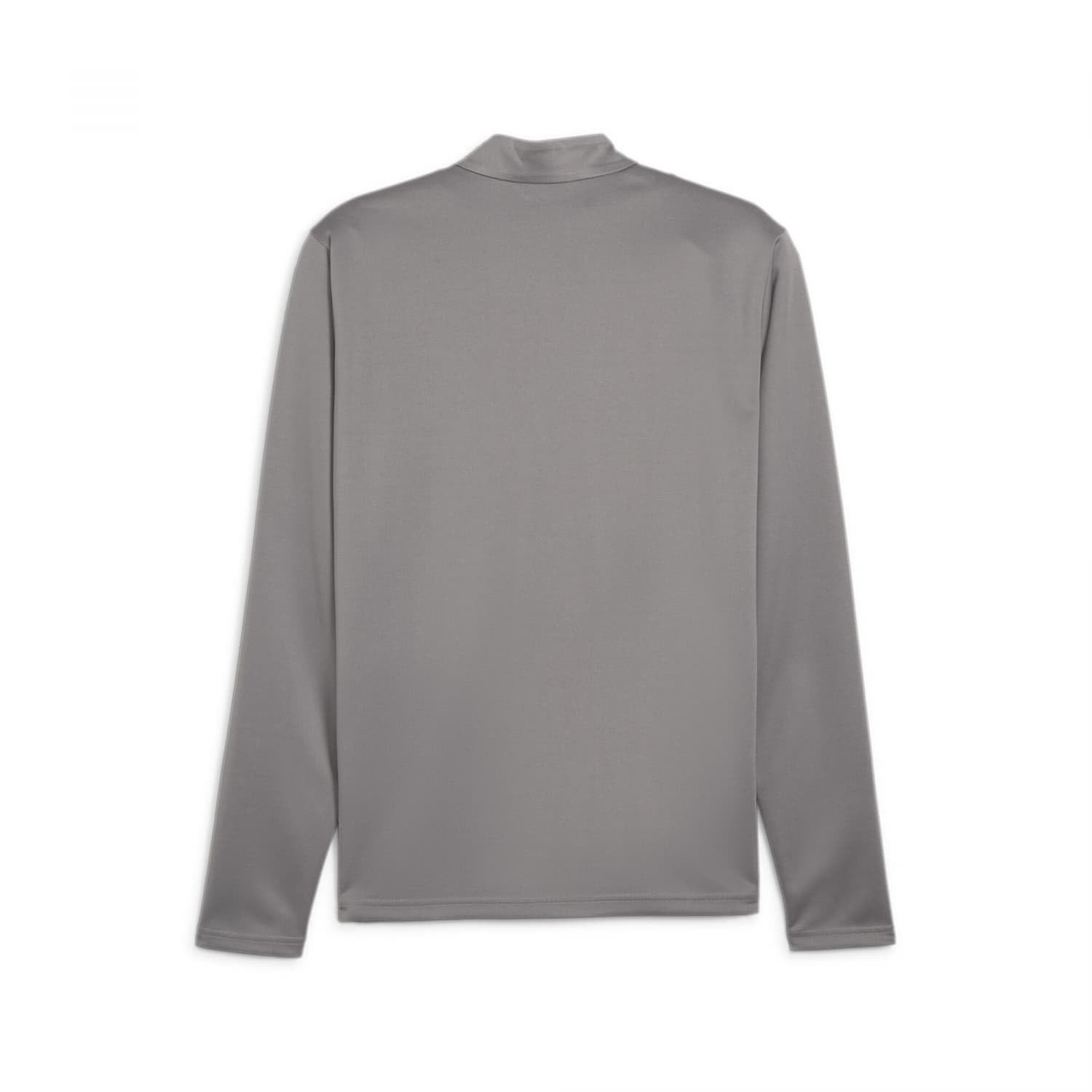 PUMA Teamgoal Training Jacket Giacca Track Unisex - Adulto