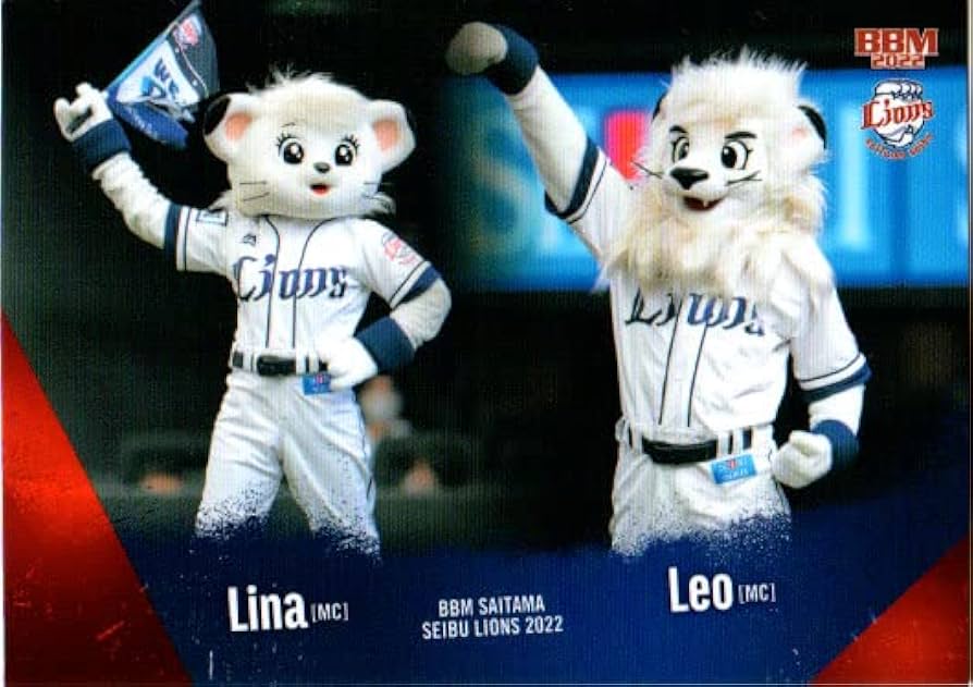 シムメール ライオンポスター Yahoo!オークション - シム・シメール ライオンキング