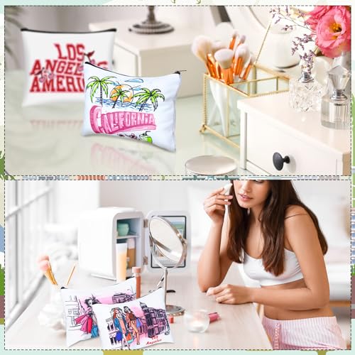 Rostro, Beauty Imagen adicional
