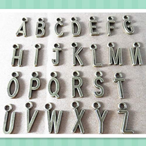 ZOJK Conduce Seguro Te Necesito Aquí Conmigo Llavero De Parejas Llavero Grabado Letras AZ Llavero De Regalo Cover