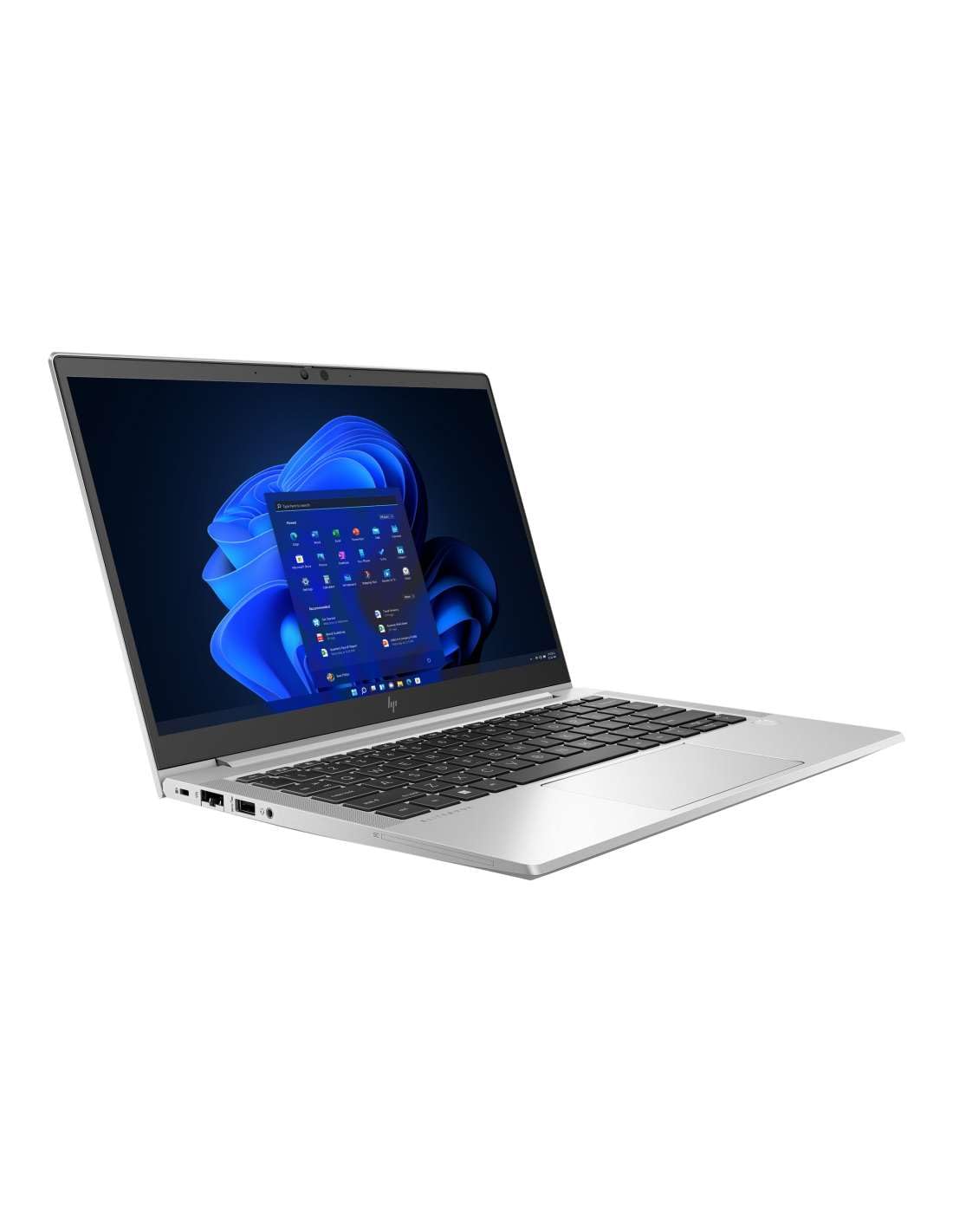 HP ELITEBOOK 630 G9 I5-1235U SYST: Amazon.de: Computer & Zubehör
