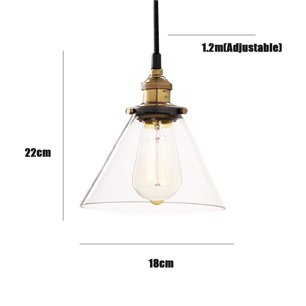 Casquillo E27 Estilo Nostalgia Portalámparas E27 Vintage De Metal - Base Para Bombilla Retro, Estilo Nostalgia Base Casquillo E27