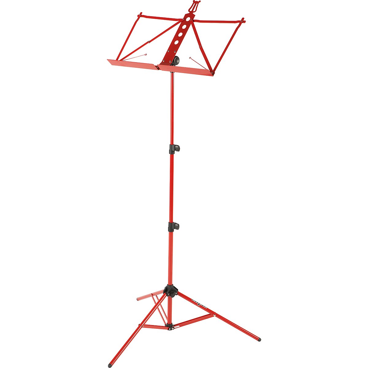 ACEMusic Stand (S3MS-PK)