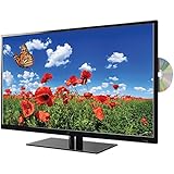 GPX TDE3274BP 32' 1080p 60Hz LED TV