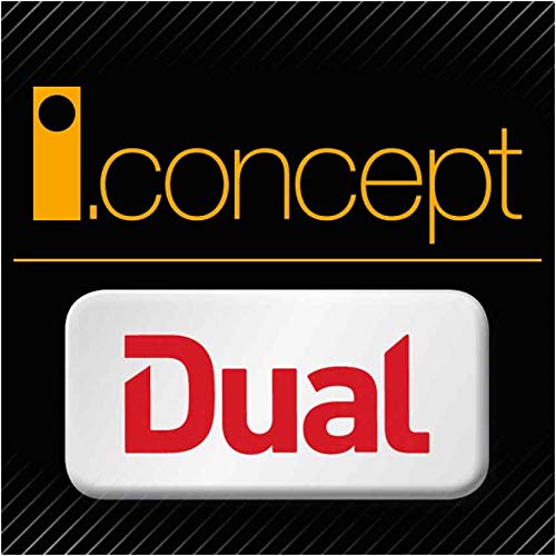 Bh Fitness i F9R Dual G6520NW - Tapis roulant