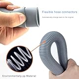 Gentpovth B0D141CCTS lato 4