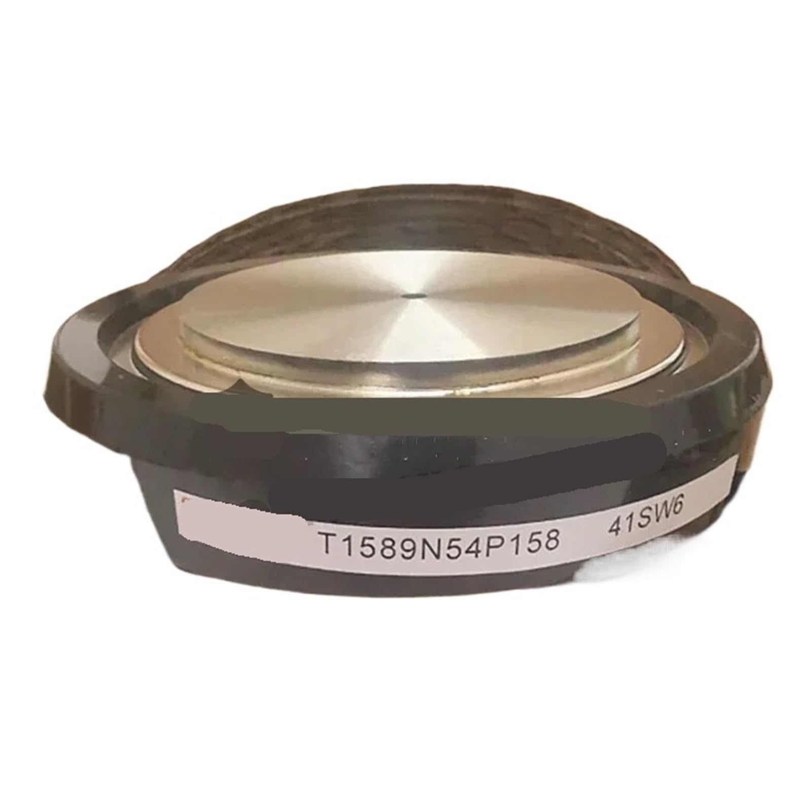 YMUGUEGH T1589N54P158 Thyristor Module