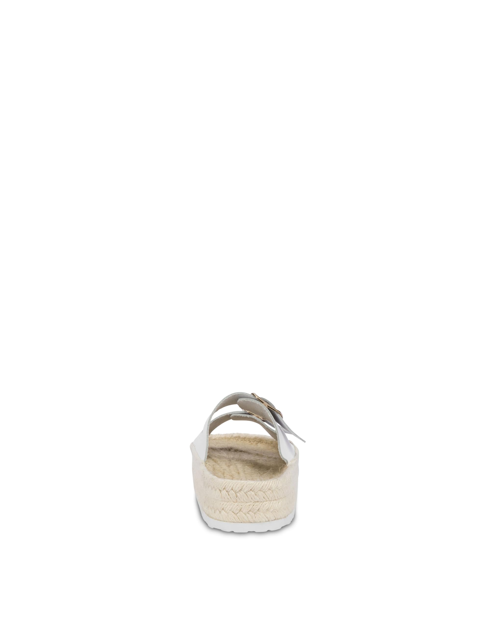 Love Moschino Kobiety Ja28393g0mia0100Buty typu mule