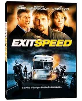 ESCOLTA ESCOLTV~エスコルタ ブートレグ映像集~+ASCOLTA DVD 2025年最新】Yahoo!オークション -エスコルタ escoltaの中古品