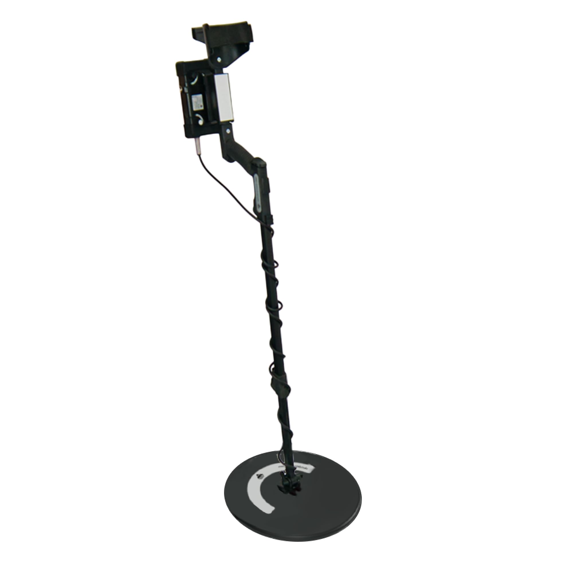 OKM Pulse Nova Omega - Performance Metal Detector - Treasure Hunter (3598)