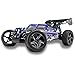Produktbild Reely Generation X 6S Brushless 1:8 RC Modellauto Elektro Buggy Allradantrieb (4WD) RtR 2,4GHz