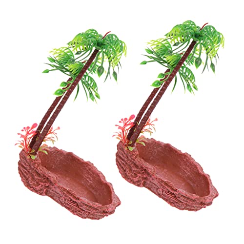 JOINPAYA 2 ঒ޗpϔMϖՐ~ Kŉa␅ 炩\ʂ̊ȎpH fނŃybǧNێ