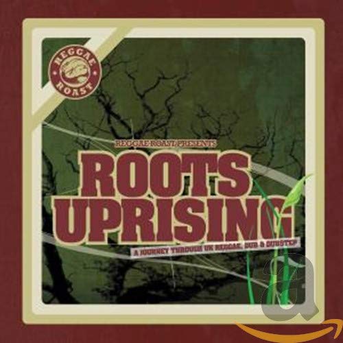 Roots Uprising