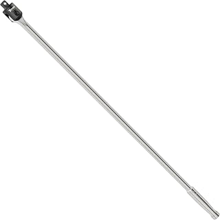 Titan 1/2-Inch Drive Breaker Bar