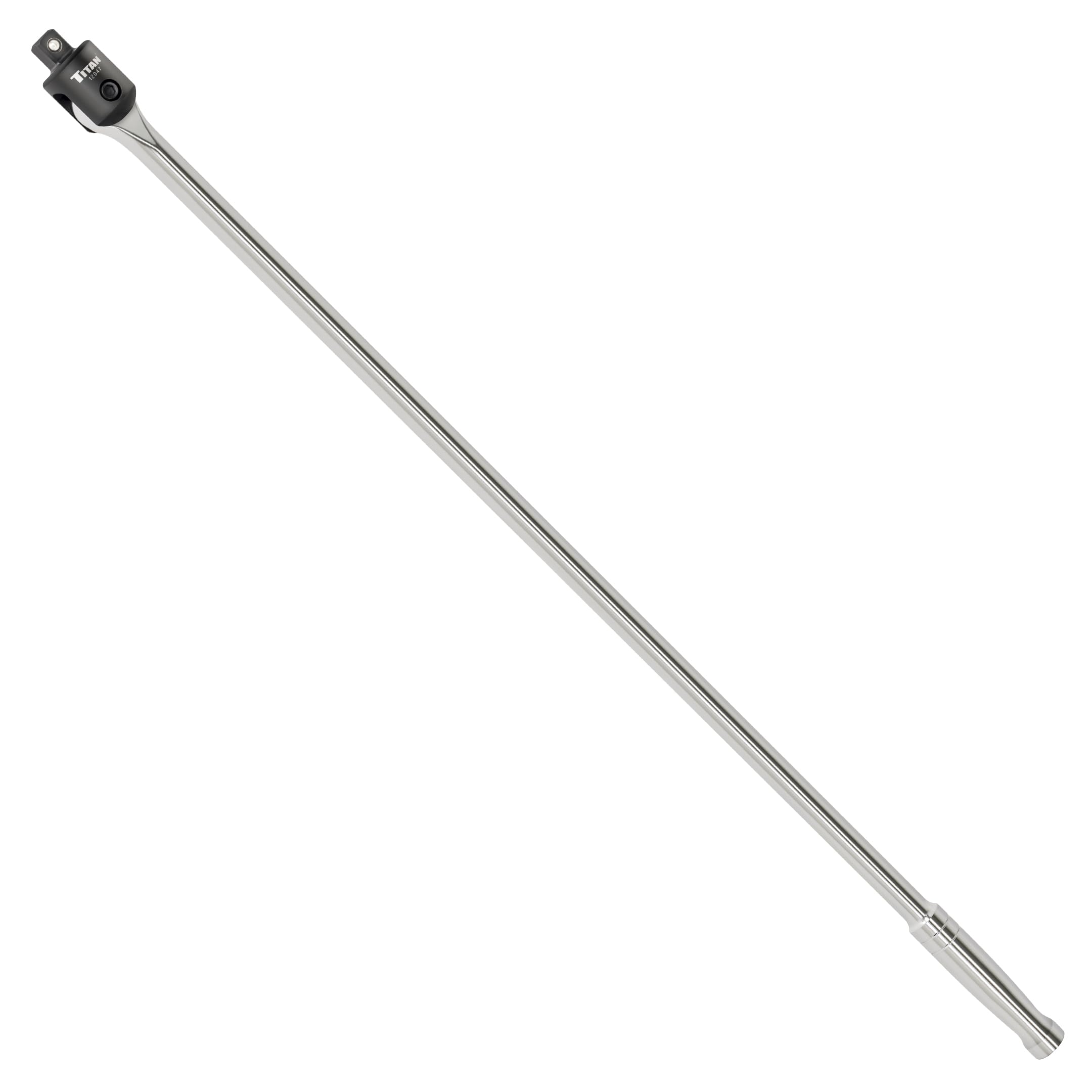 Titan 12047 Breaker Bar