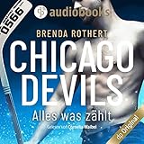 Audible