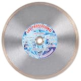 LGX 7 inch Diamond Blade